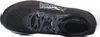 Hoka Schuhe One One Mach 6 Hoka One One Produktbild-Vorschau 4
