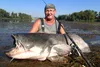 Zeck Blinker Jörg Spin 270cm 30-180g Wallerrute Waller Produktbild-Vorschau 26