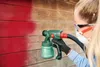 Bosch EasySpray 18V-100, Farbe, 0,8 l, Holz, 0,1 l/min, 2,5 Produktbild-Vorschau 6
