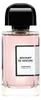 Bdk Parfums Bouquet De Hongrie Eau De Parfum Spray Unisex Produktbild-Vorschau 4