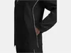 Under Armour Challenger Pro Langarm-set Schwarz XL Mann Produktbild-Vorschau 4