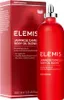 Elemis Tělová směs s japonskou kamélií 100ml Náhled obrázku produktu 8