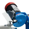 Güde 94220 GSS 700 P Appareil à affûter les lames de scie Voir les images du produit 2