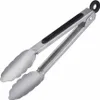 Westmark Grillzange Classic Spezial Mini, 20 cm, 16232270 Produktbild-Vorschau 1