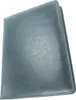 Rivacase 3007 Tablet Case 9 - 10  schwarz Produktbild-Vorschau 12