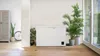 Gorenje FH37DAW Gefriertruhe, 372 Liter, FastFreeze, Produktbild-Vorschau 6