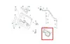 Elektronische Leiterplatte für Karcher HDS 10/20, 8/17, Produktbild-Vorschau 4