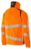 MASCOT 19009-511-1418-S, Jacke, Mann, S, 92 cm, Produktbild-Vorschau 6