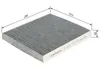 KFZ Innenraumfilter R2357 Produktbild-Vorschau 12