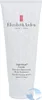 Elizabeth Arden Eight Hour Cream Intensive Body Treatment Produktbild-Vorschau 1