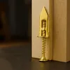 sada 80 samovrtných šroubů do sádrokartonu 12 x 30 mm, Náhled obrázku produktu 5