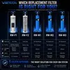 VIESTA® RW-M3 RO-Membran 1000GPD für RW260 Ersatzmembran Produktbild-Vorschau 8