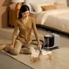 UWANT Y200 Steam, Handgeführt, Teppich, Glas, Harter Boden, Produktbild-Vorschau 12