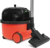 Numatic HVR 200-11 Henry Staubsauger, 620 Watt Produktbild-Vorschau 5