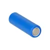 Dobíjecí baterie XCell Mignon AA 1,2 V 1200 mAh X1200AAI Náhled obrázku produktu 6