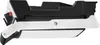 A side view of a contact grill. Produktbild-Vorschau