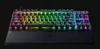 Razer Huntsman V3 Pro Tenkeyless Tastiera da gioco TKL Anteprima dell’immagine prodotto 23