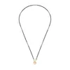 Leonardo Jewels - 022286 - Halskette - Damen - Pippa Produktbild-Vorschau 1