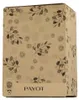 Payot Morning Hangover Mask 15 x 19 ml Podgląd zdjęcia produktu 6