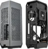 Cooler Master NCORE 100 MAX - Alimentatore USFF - ITX da Anteprima dell’immagine prodotto 9