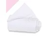 Babybay 180811 Nestchen trend Produktbild-Vorschau 4