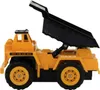 Dumper MK136 1:36 2.4GHz Náhled obrázku produktu 11