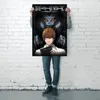 Pyramid International PP34314, 1 Stück(e), Death Note, Produktbild-Vorschau 4