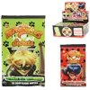 Miraculous Sammelkarten Booster Secrets (deutsch) Lady Bug Produktbild-Vorschau 3