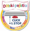 A marketing graphic with text and an illustration of a mechanism. Podgląd zdjęcia produktu