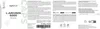 nutri+ L-Arginin 6000 | 360 Kapseln | 100% reine L-Arginin Produktbild-Vorschau 2