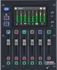 Boss GCS-5 Gigcaster Streaming Mixer mit SD-Karte Náhľad obrázku produktu 3
