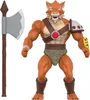 Figurka Akcyjna Thundercats Vintage Collection Super7 Náhľad obrázku produktu 1