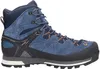 Meindl Herren Outdoorschuhe TONALE blau Größe EUR 43 Produktbild-Vorschau 5