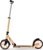 Micro Scooter Classic NanoGrid Tire , Pfirsich Produktbild-Vorschau 2