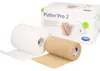 PütterPro 2 2-Komponenten-Kompressionssystem 10cm, 2 St BIN Produktbild-Vorschau 2