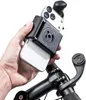 SP Connect Universal Phone Holder Handyhalterung Produktbild-Vorschau 8