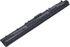 T6 Power Akku für Dell Laptop, Teilenummer K185W, Li-Ion, Produktbild-Vorschau 2