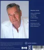 Marathon - limitierte Deluxe Edition Produktbild-Vorschau 2