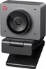 Obsbot Meet SE Space Gray Webcam Produktbild-Vorschau 1