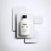 L'Oréal Professionnel Serie Expert Metal DX Shampoo Refill Produktbild-Vorschau 4