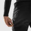 Kalhoty Rebelhorn Hardy 3.0 RHTPHARDY3001 Náhled obrázku produktu 6