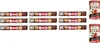 Vollkornkekse „Biscotti Integrali“ 500 g – Doemi Produktbild-Vorschau 2