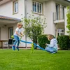 Sandora 40220 Kinder - Wippe light mit 360° Rotation XSS005 Produktbild-Vorschau 9