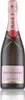 A bottle of Moet & Chandon Rose Imperial Brut champagne. Produktbild-Vorschau