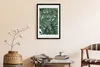 Bild - Bilderrahmen - 40 cm x 60 cm - MDF - Rahmen - Produktbild-Vorschau 3