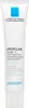La Roche Effaclar Duo[+] Korekční péče pro odstranění Náhled obrázku produktu 1