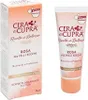 CERA di CUPRA Creme für trockene Haut - 75ml  rosa Produktbild-Vorschau 1