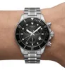 Tissot Seastar 1000 Chronograph 38mm T120.217.11.061.00 Produktbild-Vorschau 7