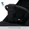 Fillikid Buggy & Sportwagen Fill Rover bis 22 kg Produktbild-Vorschau 6