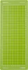 Cricut Tapis de découpe Cricut Joy™ StandardGrip, 11,4 cm x Voir les images du produit 2